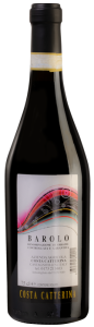 Barolo Barolo Costa Catterina