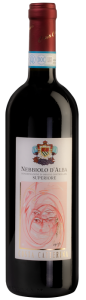 Nebbiolo-Sup