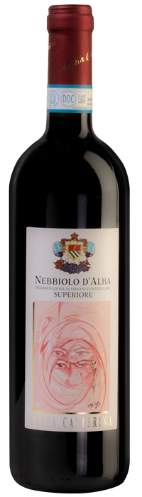 nebbiolo superiore