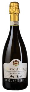 roero arneis Ma Brut