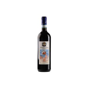 barbera superiore