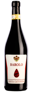 barolo__ Barolo Costacatterina