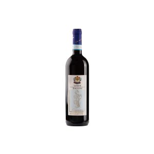 langhe dolcetto