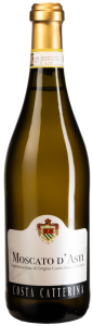 moscato