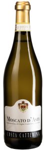 moscato