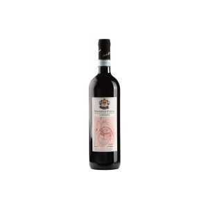 nebbiolo