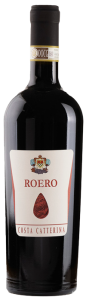 roero Roero Costa Catterina