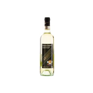 roero arsivel