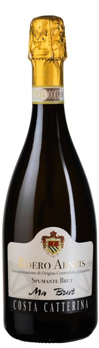roeroArneisMAbrut
